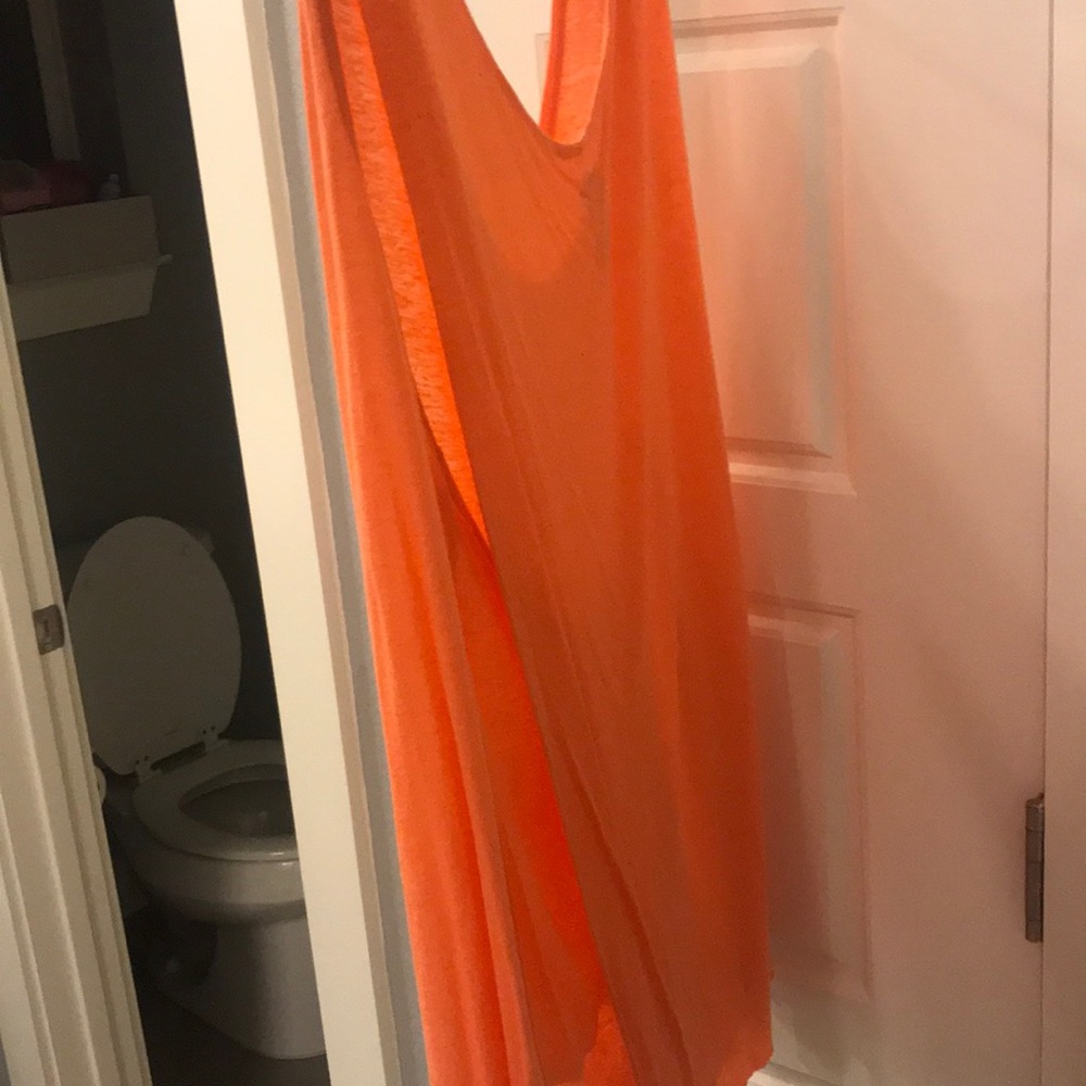 Free People Tank - Picture 2 of 4